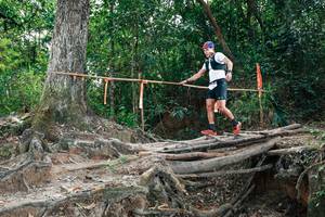 BIB: 
                            <button type="button" onclick="openModal(27803978)" class="btn btn-primary btn-sm float-right btn-popup" data-toggle="modal" data-target=".modal-high-quality">
                        <i class="fas fa-shopping-cart"></i> Add to Cart
                    </button>
                                            <button type="button" onclick="isThisMe(27803978, true)" class="btn btn-success btn-sm float-right btn-popup btn-isme hidden" data-toggle="tooltip" data-placement="bottom" title="นี่คือรูปของคุณใช่ไหม คลิกที่นี่เพื่อเอาเข้าอัลบั้ม">
                        <i class="fas fa-plus"></i> Add to album
                    </button>
                    <button type="button" onclick="isThisMe(27803978, false)" class="btn btn-warning btn-sm float-right btn-popup btn-isnotme hidden">
                        <i class="fas fa-ban"></i> Remove from album
                    </button>